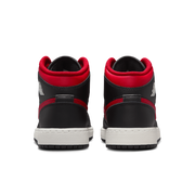 Air Jordan 1 Mid (GS)