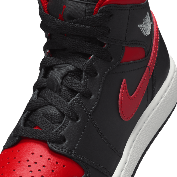 Air Jordan 1 Mid (GS)