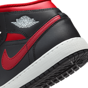Air Jordan 1 Mid (GS)