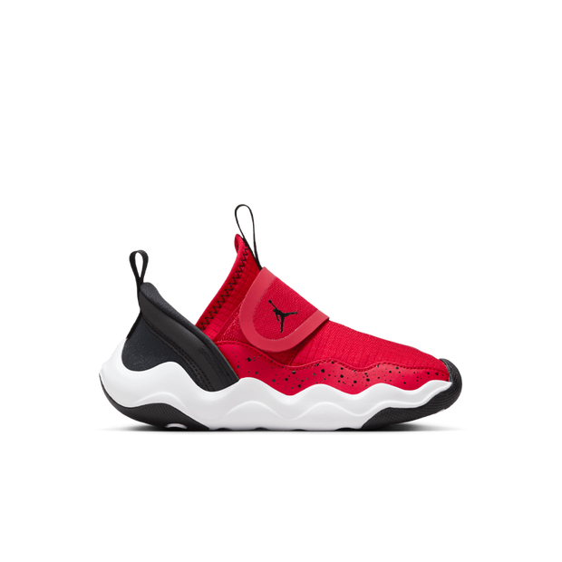 Jordan 23/7 EO (PS)