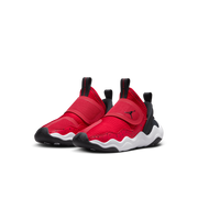 Jordan 23/7 EO (PS)