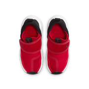 Jordan 23/7 EO (PS)