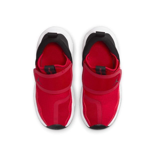 Jordan 23/7 EO (PS)