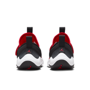 Jordan 23/7 EO (PS)