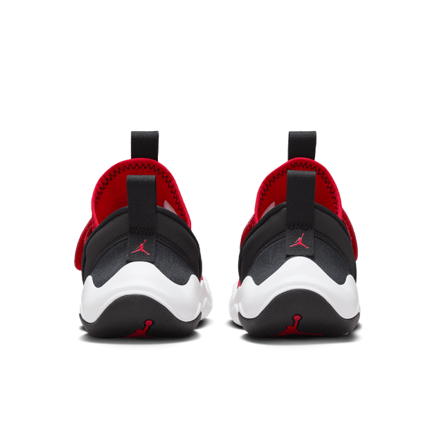 Jordan 23/7 EO (PS)