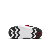 Jordan 23/7 EO (PS)