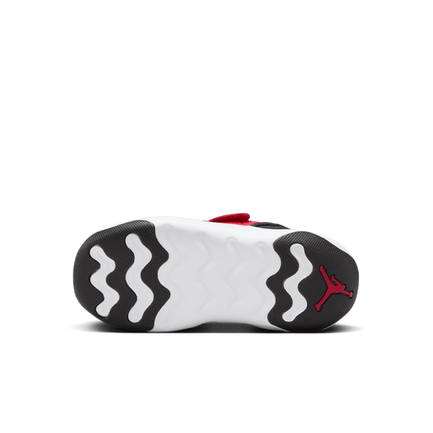 Jordan 23/7 EO (PS)