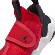 Jordan 23/7 EO (PS)