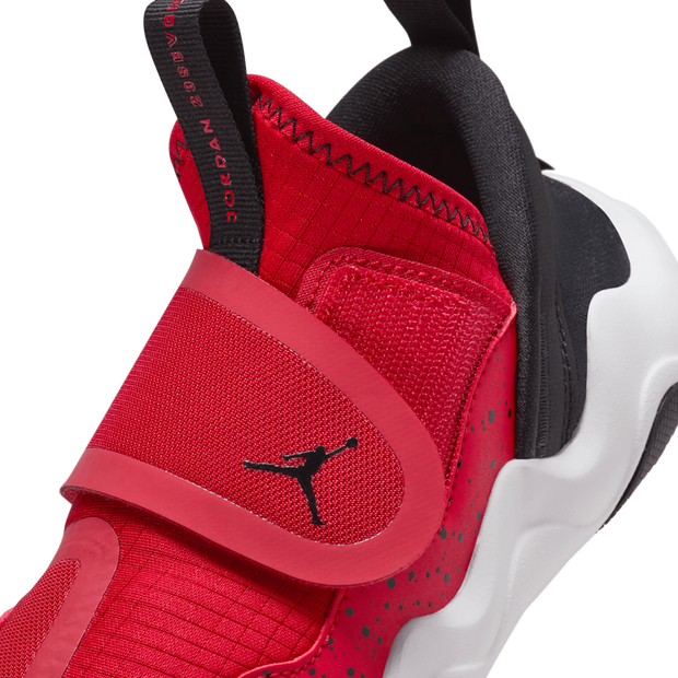 Jordan 23/7 EO (PS)