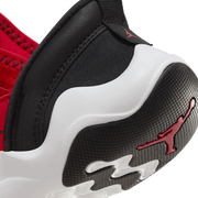 Jordan 23/7 EO (PS)