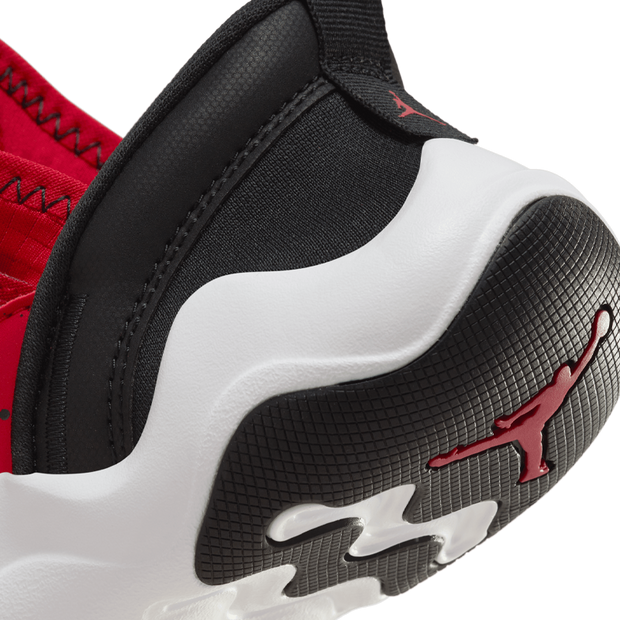 Jordan 23/7 EO (PS)