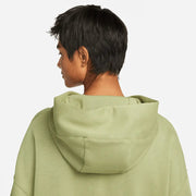 Nsw Tech Fleece Hoodie (W)