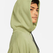 Nsw Tech Fleece Hoodie (W)