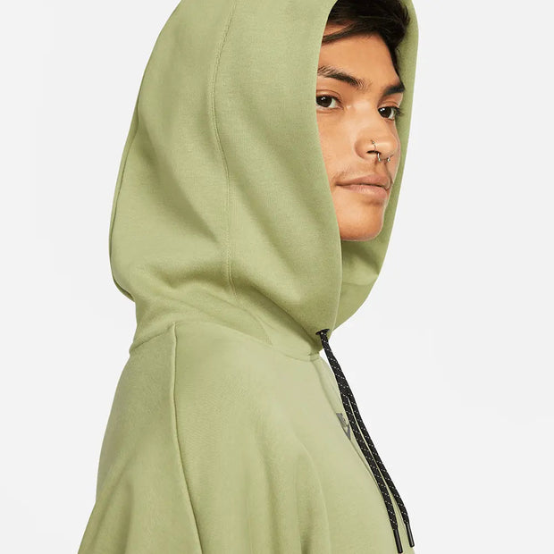 Nsw Tech Fleece Hoodie (W)