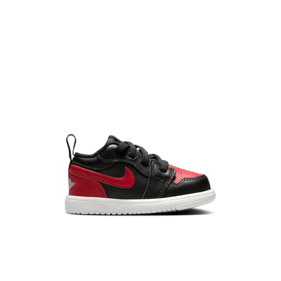 Jordan 1 Low ALT (TD)