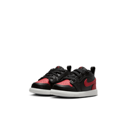 Jordan 1 Low ALT (TD)
