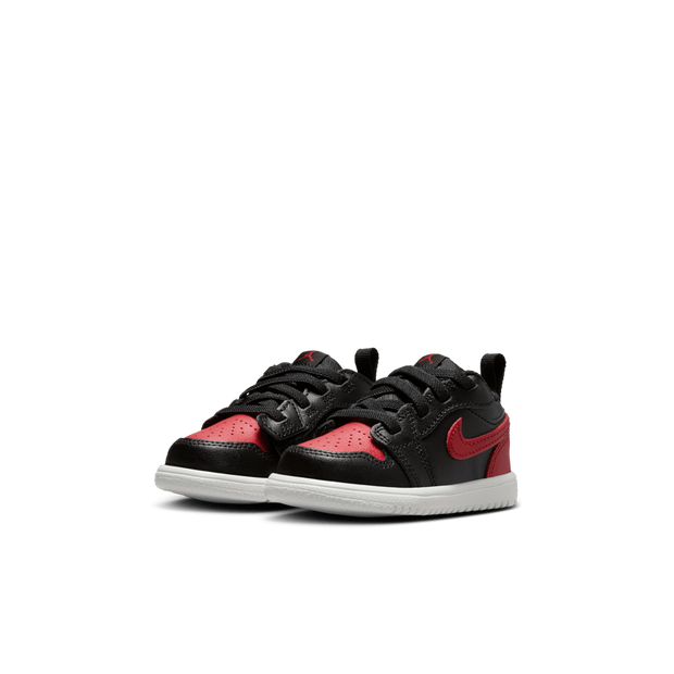 Jordan 1 Low ALT (TD)
