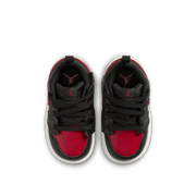 Jordan 1 Low ALT (TD)