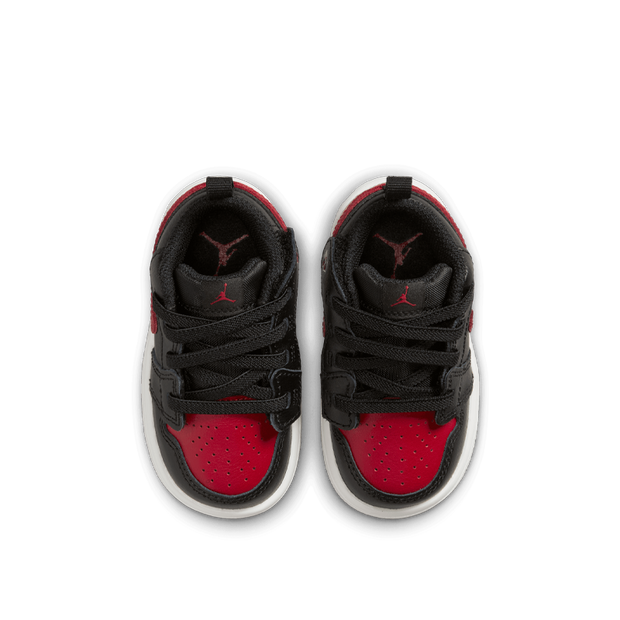 Jordan 1 Low ALT (TD)