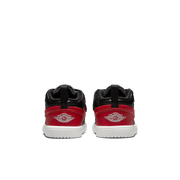 Jordan 1 Low ALT (TD)