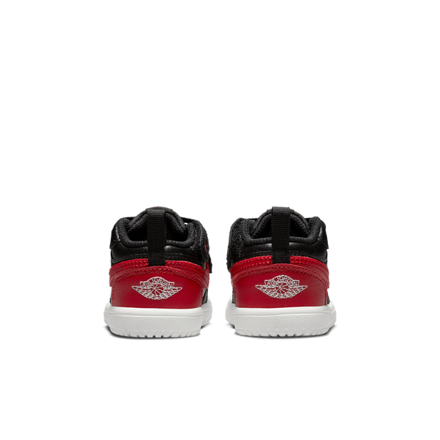 Jordan 1 Low ALT (TD)