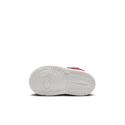 Jordan 1 Low ALT (TD)