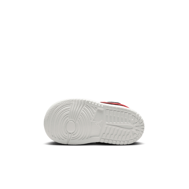 Jordan 1 Low ALT (TD)