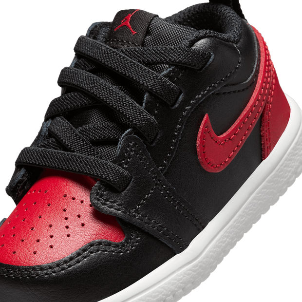 Jordan 1 Low ALT (TD)