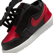 Jordan 1 Low ALT (TD)