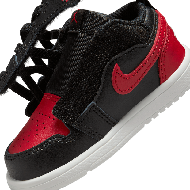 Jordan 1 Low ALT (TD)