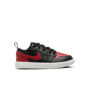 Jordan 1 Low ALT (PS)