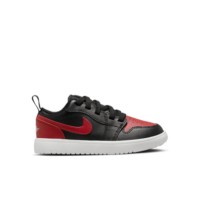 Jordan 1 Low ALT (PS)