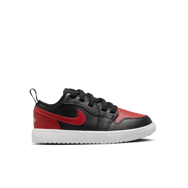Jordan 1 Low ALT (PS)