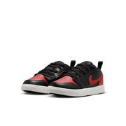 Jordan 1 Low ALT (PS)
