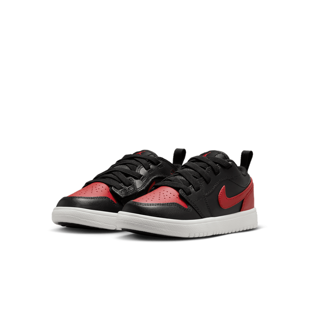 Jordan 1 Low ALT (PS)