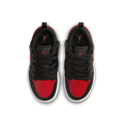 Jordan 1 Low ALT (PS)