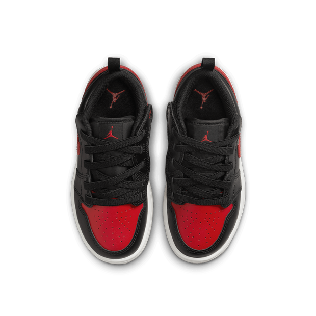 Jordan 1 Low ALT (PS)