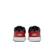 Jordan 1 Low ALT (PS)