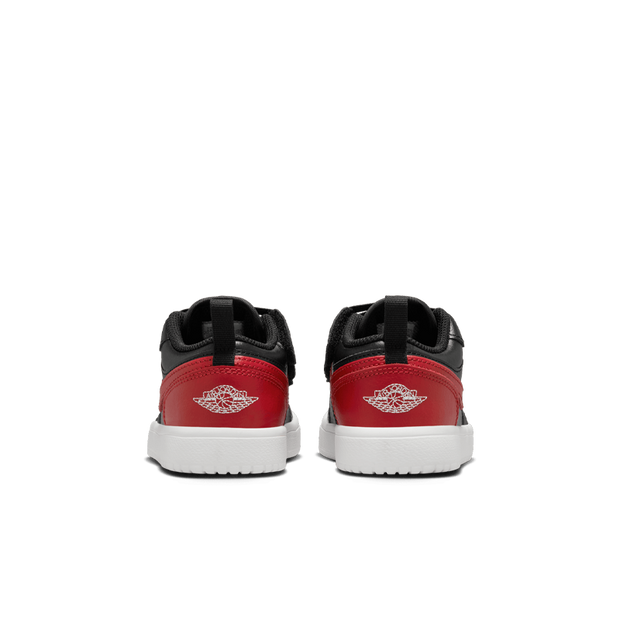 Jordan 1 Low ALT (PS)
