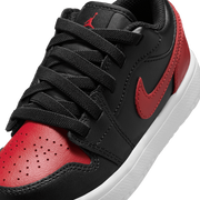 Jordan 1 Low ALT (PS)