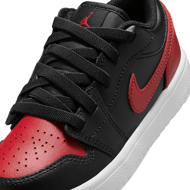 Jordan 1 Low ALT (PS)