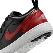 Jordan 1 Low ALT (PS)