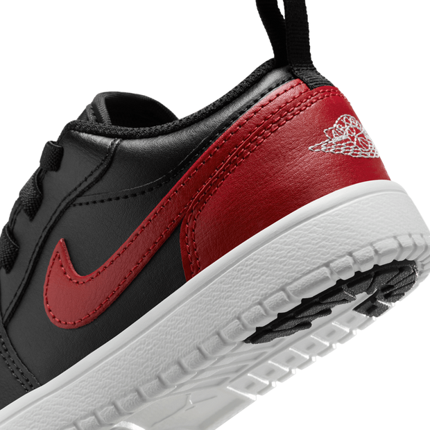 Jordan 1 Low ALT (PS)