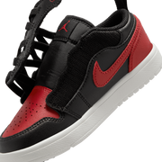 Jordan 1 Low ALT (PS)