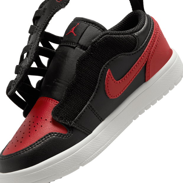 Jordan 1 Low ALT (PS)