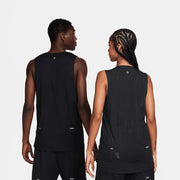 Nrg Nocta Df Jersey Ball