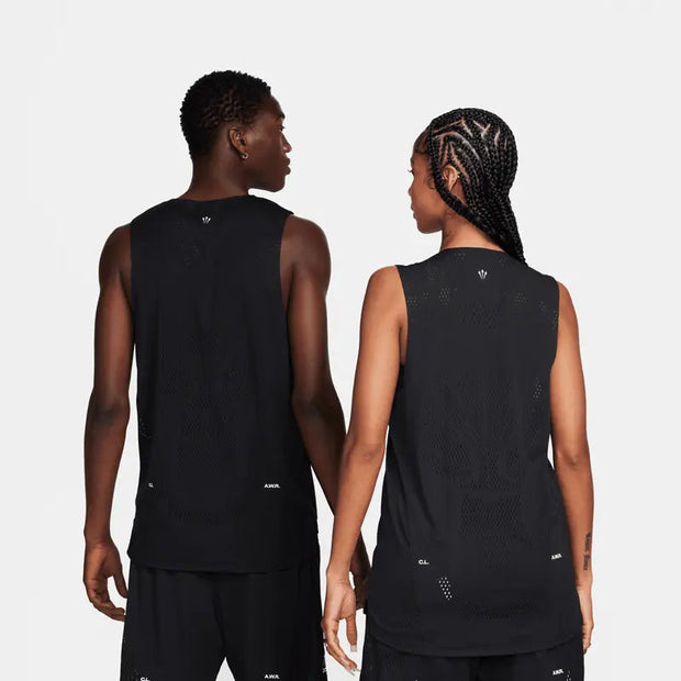 Nrg Nocta Df Jersey Ball
