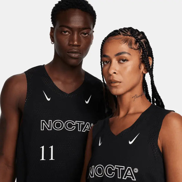 Nrg Nocta Df Jersey Ball