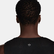Nrg Nocta Df Jersey Ball