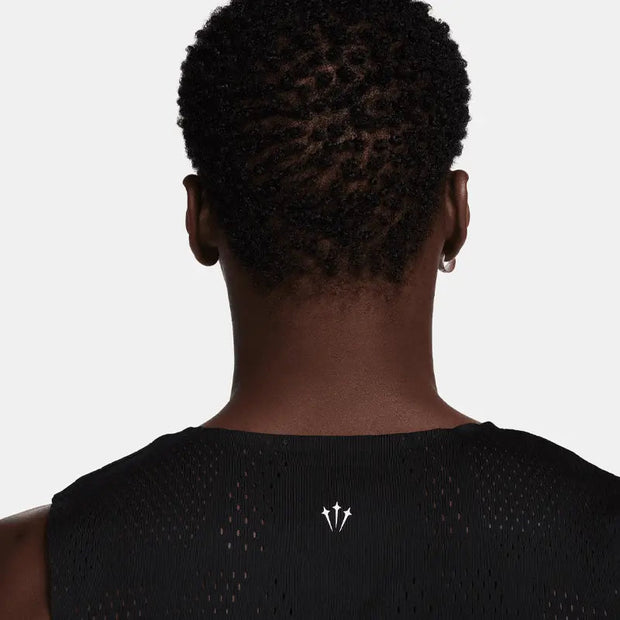 Nrg Nocta Df Jersey Ball